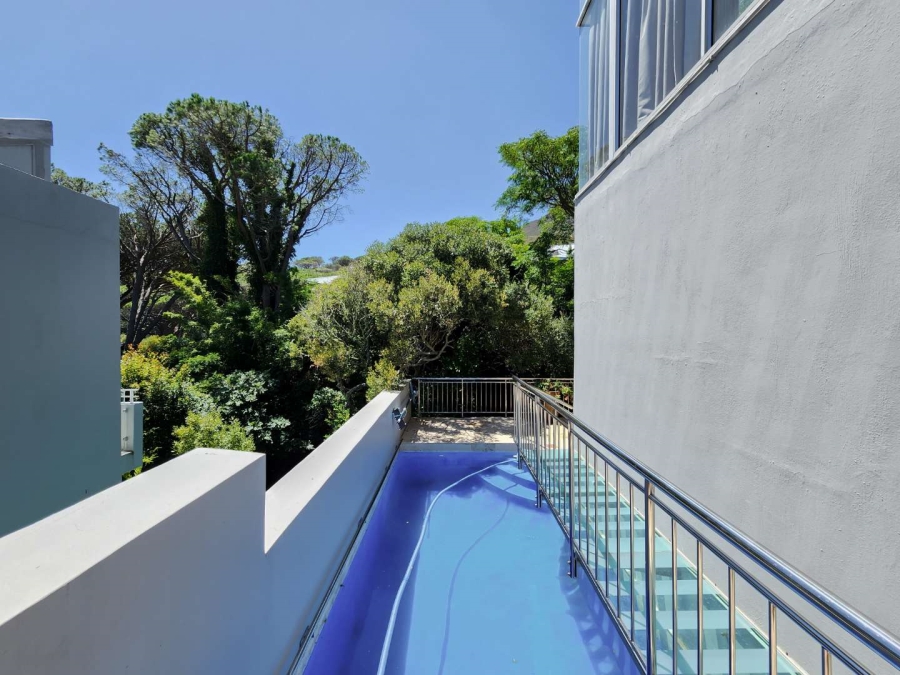 To Let 3 Bedroom Property for Rent in Camps Bay Western Cape